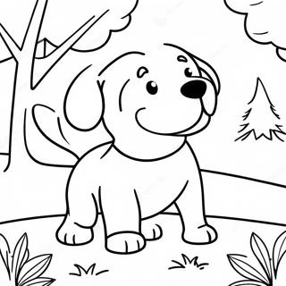 Sfh Tlwyn Lbygl Lmrh Fy Lhdyq 100012-38694