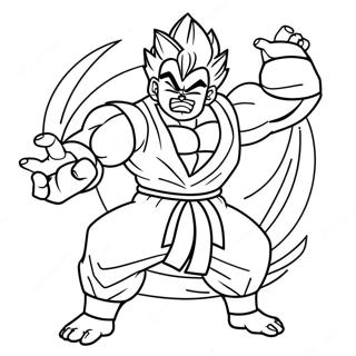 Sfh Tlwyn Gwhn Lwhsh M Hl 100168 38819