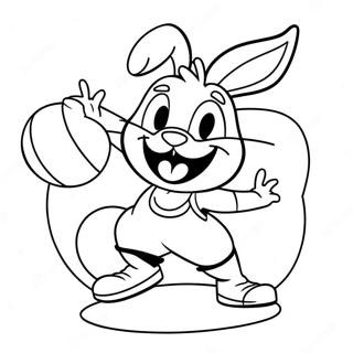 Sfh Tlwyn Lwl Lrnb Lltyf Tlb Kr Lsl 100293-38911