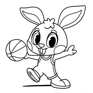 Sfh Tlwyn Lwl Lrnb Lltyf Tlb Kr Lsl 100293-38912