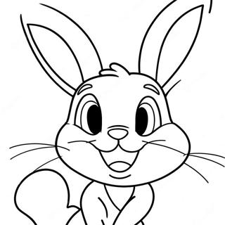 Sfh Tlwyn Lwl Lrnb Fy Wd Mbhj 100294 38913