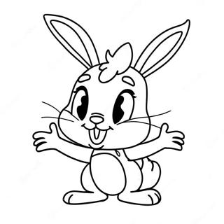 Sfh Tlwyn Lwl Lrnb Fy Wd Mbhj 100294 38916