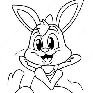 Sfh Tlwyn Lwl Lrnb Bbtsm Kbyr 100295 38919