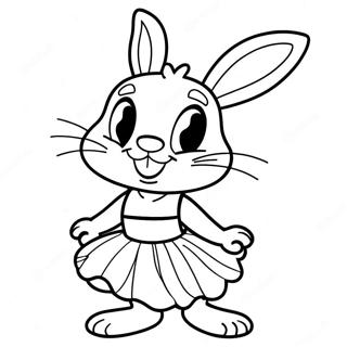 Sfh Tlwyn Lwl Lrnb Bfstn Mlwn 100296-38922