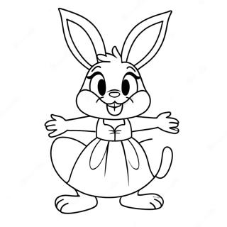 Sfh Tlwyn Lwl Lrnb Bfstn Mlwn 100296-38923