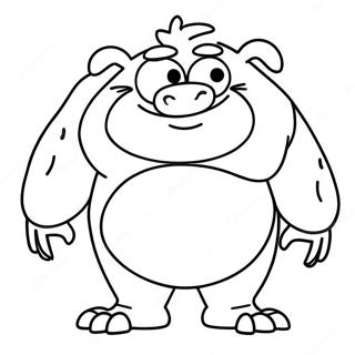 Sfh Tlwyn Grwg Krwwd Lmdhk 100599-39153