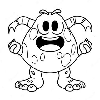 Sfh Tlwyn Grwg Krwwd Lmdhk 100599-39154