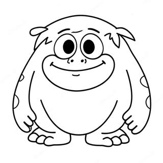 Sfh Tlwyn Grwg Krwwd Lmdhk 100599-39155