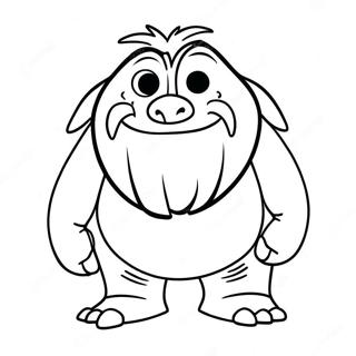 Sfh Tlwyn Grwg Krwwd Lmdhk 100599-39156