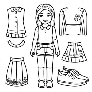 Sfh Tlwyn Msmm Zy Rwblwks 101319-39825