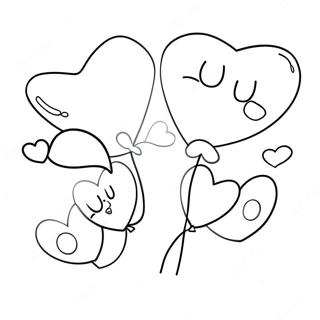 Sfh Tlwyn Blwnt L Shkl Qlb Ltyf 10153-2776