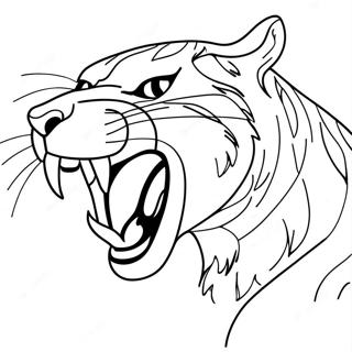 فهد صفحات التلوين