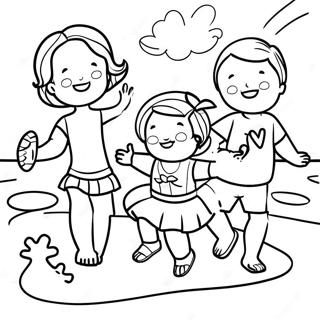 Sfh Tlwyn Ltfl Lfrhyn L Lshty 102297 40586