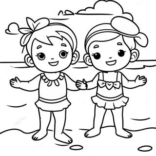 Sfh Tlwyn Ltfl Lfrhyn L Lshty 102297 40587