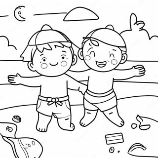 Sfh Tlwyn Ltfl Lfrhyn L Lshty 102297 40588