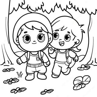 Sfh Tlwyn Ltfl Lmgmryn Ystkshfwn Lgb 102298 40591