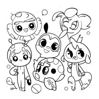 Sfh Tlwyn Dswq Mjz Lmlwn Wsdqyh 10242-2391