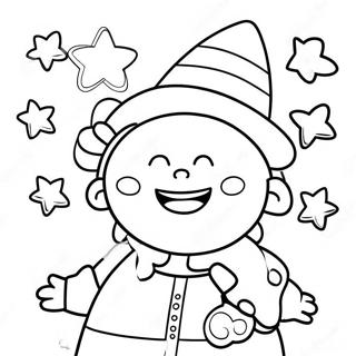 Sfh Tlwyn Nshtq Lyk Lhtfly 102968-41107