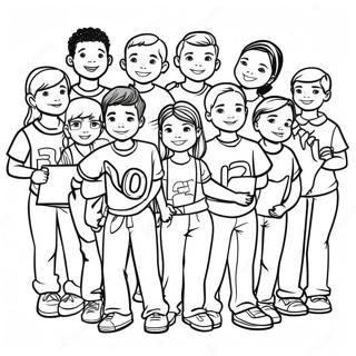 Sfh Tlwyn Swr Jmy Ldf 2024 102994 41125