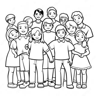 Sfh Tlwyn Swr Jmy Ldf 2024 102994 41128