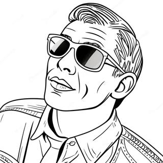 Sfh Tlwyn Lrjl Lry Fy Nzrt Shmsy 103020 41147