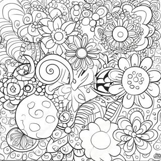 Sfh Tlwyn Nmt Lsbynt Lsry 103120 41219