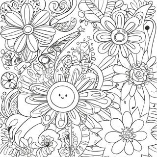 Sfh Tlwyn Qw Lzhwr Lmlwn Mn Lsbynt 103123 41231