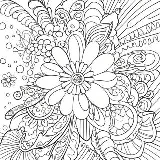 Sfh Tlwyn Qw Lzhwr Lmlwn Mn Lsbynt 103123 41232