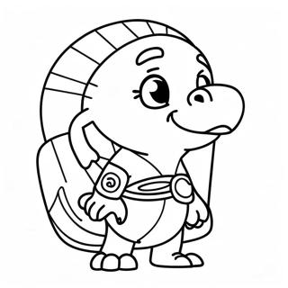 Sfh Tlwyn Zwm Lmgmr 103173-41265