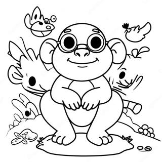 Sfh Tlwyn Zwm M Lsdq 103174-41271