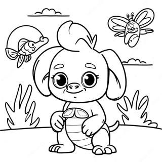 Sfh Tlwyn Zwm M Lsdq 103174-41272