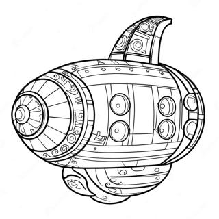 Sfh Tlwyn Sfyn Fd Lbnt Lygw Lmmt 103198-41285