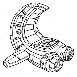 Sfh Tlwyn Sfyn Fd Lbnt Lygw Lmmt 103198-41288