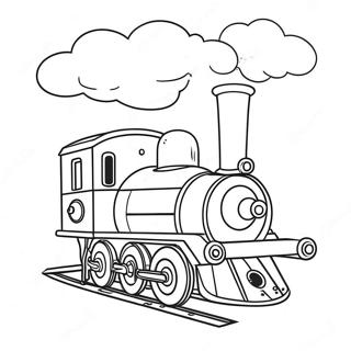 Sfh Tlwyn Mhrk Bkhry Ltyf 103223-41303