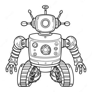 Sfh Tlwyn Rwbwt Yml Blbkhr 103224-41305