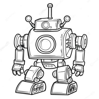 Sfh Tlwyn Rwbwt Yml Blbkhr 103224-41307