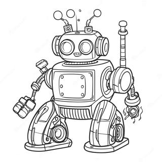 Sfh Tlwyn Rwbwt Yml Blbkhr 103224-41308