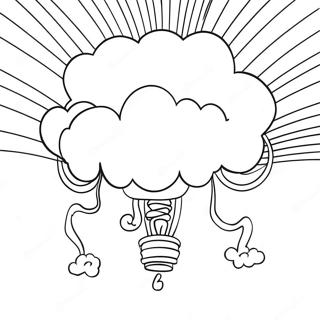 Sfh Tlwyn Shb Bkhry Gryb 103225-41309