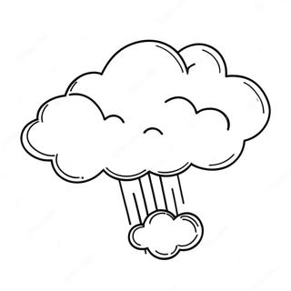 Sfh Tlwyn Shb Bkhry Gryb 103225-41310