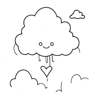 Sfh Tlwyn Shb Bkhry Gryb 103225-41312