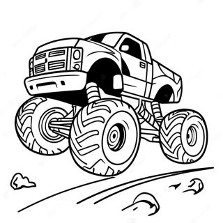 Sfh Tlwyn Shhn Lwhsh Lsry Tsyr L Hlb Trby 10323-1182