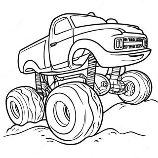 Sfh Tlwyn Shhn Lwhsh Lsry Tsyr L Hlb Trby 10323-1184