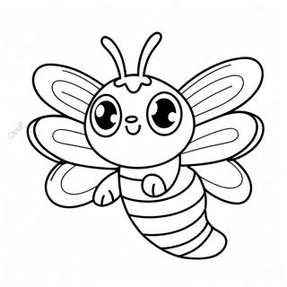 Sfh Tlwyn Th Krtwny Ltyf 103378 41425