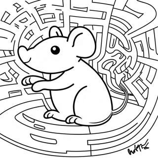 Sfh Tlwyn Jrdh Wqy Fy Mth 103584-41583