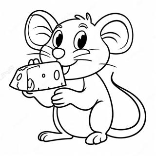 Sfh Tlwyn Jrdh Mdhk M Jbn 103585-41585