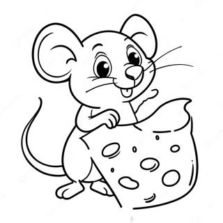 Sfh Tlwyn Jrdh Mdhk M Jbn 103585-41587