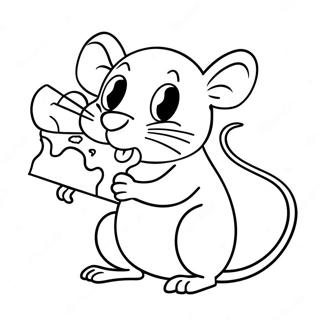 Sfh Tlwyn Jrdh Mdhk M Jbn 103585-41588