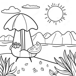 Sfh Tlwyn Mshhd Syfy Shr 103608 41597