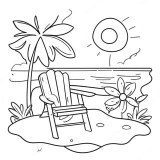 Sfh Tlwyn Mshhd Syfy Shr 103608 41600