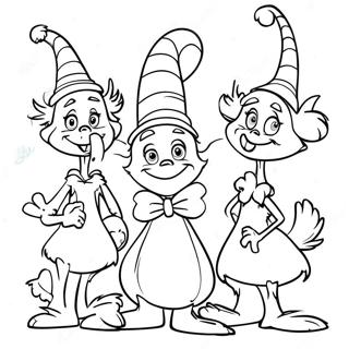 Sfh Tlwyn Shkhsyt Hwfyl Lgryb 103737-41704